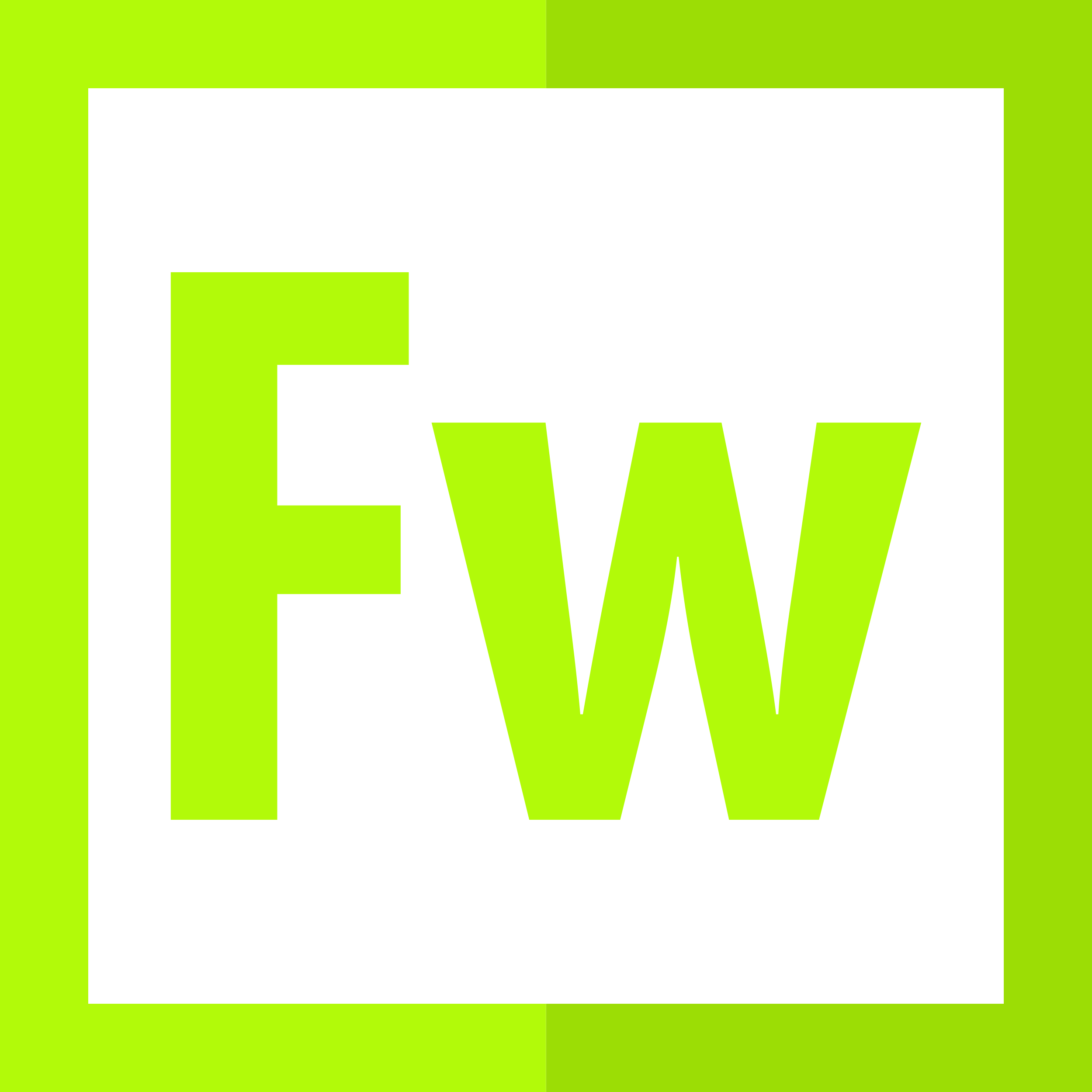 Adobe Fireworks Laser Cut Svg File Free Vectors